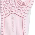 Кроссовки adidas FORUM LOW CL W IH7914 3UK