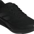 Кроссовки adidas DURAMO SL2 M IH8217