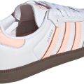 Кроссовки adidas SAMBA OG W JH5687 6.5UK