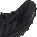 Кроссовки adidas TERREX ANYLANDER CLIMAWARM + JH6234 9UK