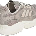 Кроссовки adidas OZMILLEN JI2627