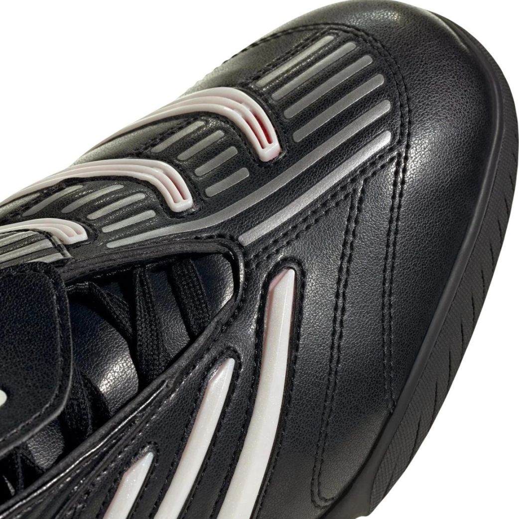 Кроссовки adidas PREDATOR SALA JQ3916 11UK