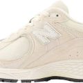 Кроссовки New Balance 2002 M2002RCC