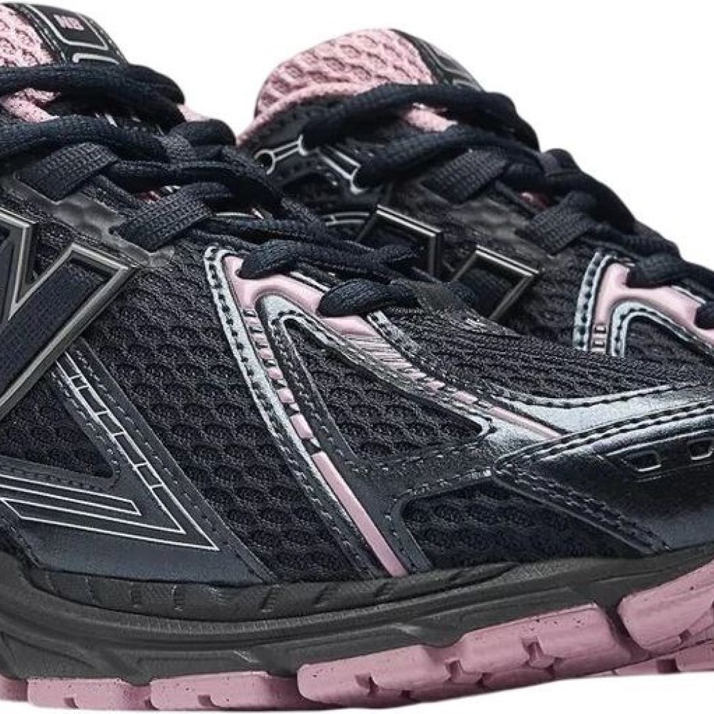 Кроссовки New Balance 1906 U1906RCU  8.5US