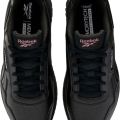 Кроссовки Reebok GLIDE RIPPLE CLIP ex-GV7050 100005968