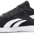 Кроссовки Reebok STRIDIUM 2.0 100033819 5.5US