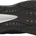 Кроссовки Reebok FLOATRIDE ENERGY 6 100204925  7.5US