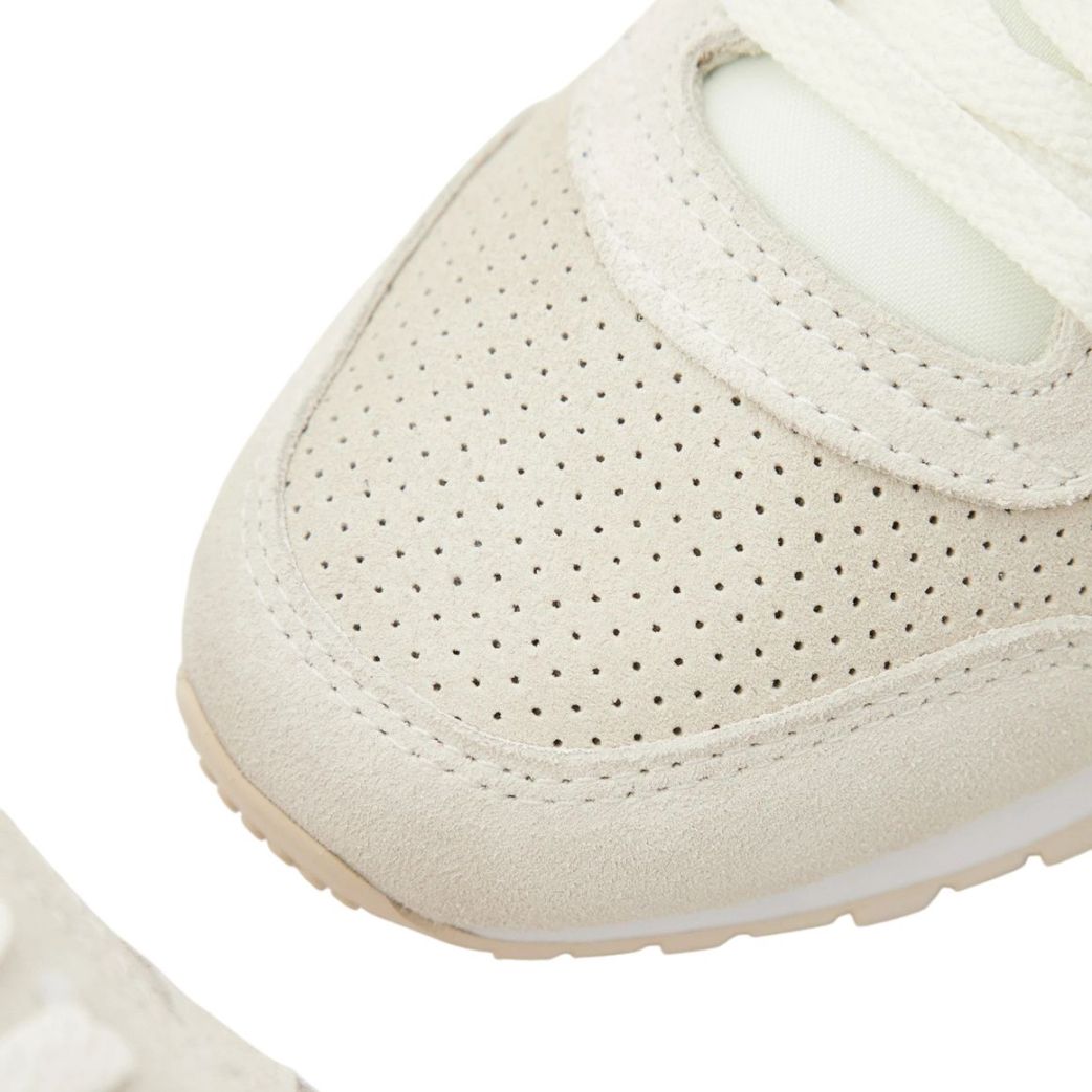 Кроссовки Reebok CLASSIC LEATHER 100209483