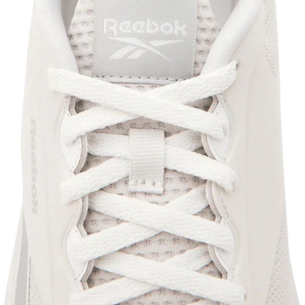 Кроссовки Reebok LITE PLUS 4 100209921 6US
