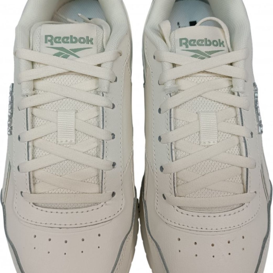 Кроссовки Reebok GLIDE 100210005 6US
