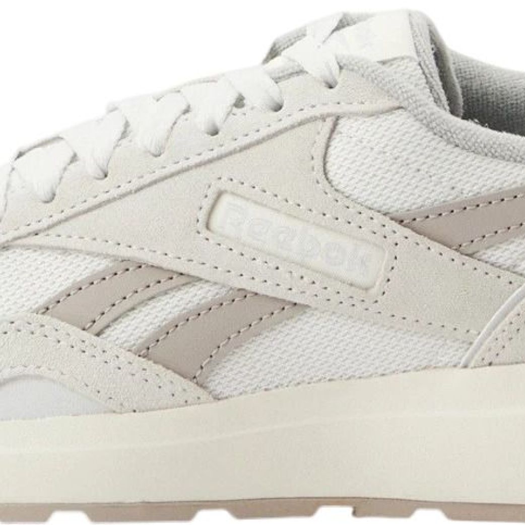 Кроссовки REEBOK GL1100 100210021