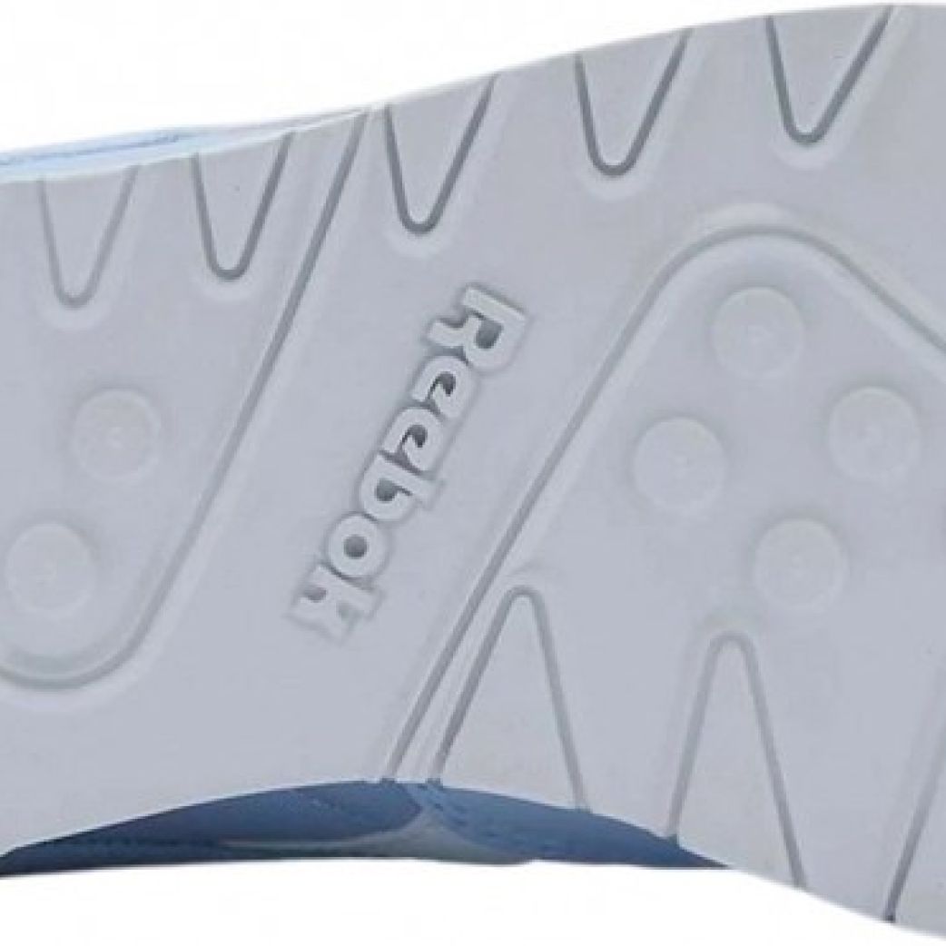 Кроссовки Reebok ULTRA FLASH 100210034  7US