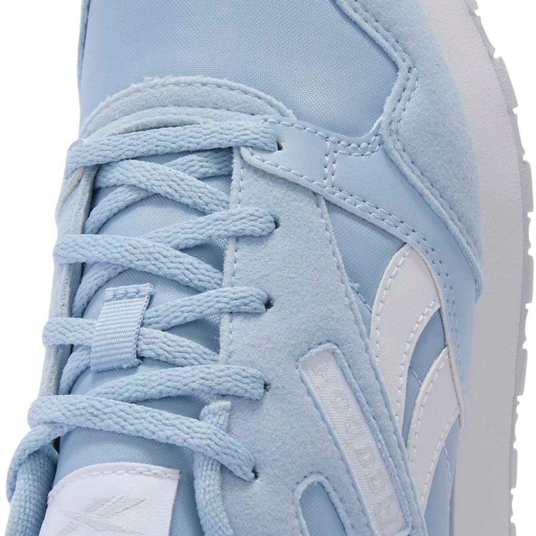 Кроссовки Reebok ULTRA FLASH 100210034