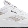 Кроссовки Reebok LITE PLUS 4 100227347 7US