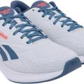 Кроссовки Reebok ENERGEN RUN 4 100227354  8.5US