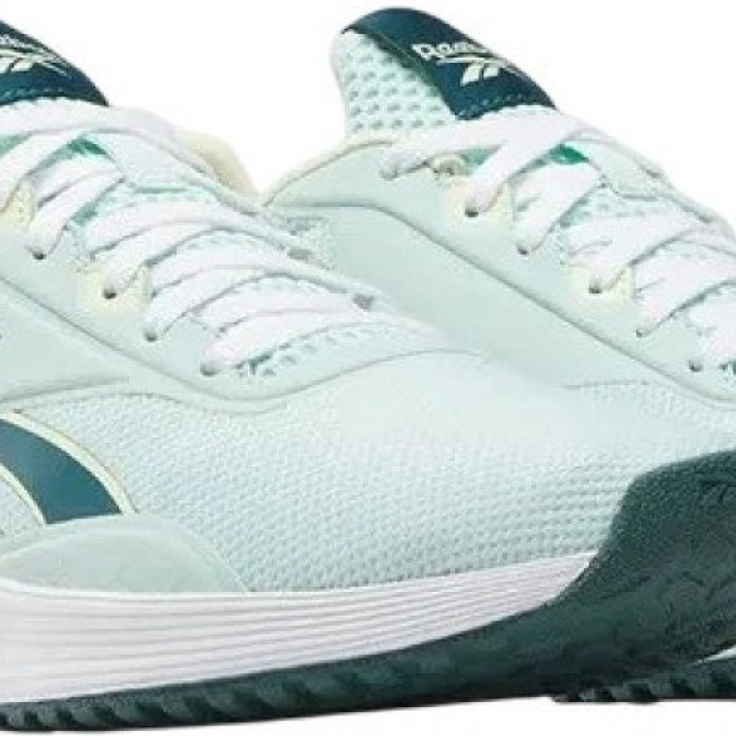 Кроссовки Reebok LITE PLUS 4 100227369 7US