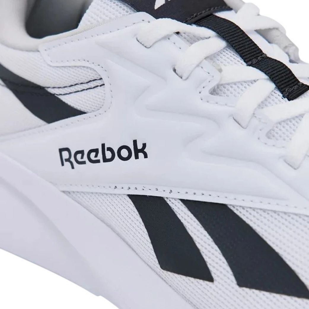 Кроссовки Reebok LITE 5 100227414 7US