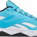 Кроссовки Reebok NFX TRAINER 100228065