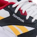 Кроссовки Reebok ZIG DYNAMICA 5 100231950 5US