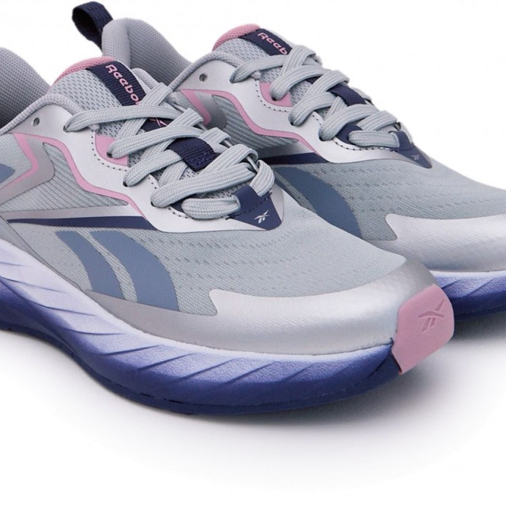 Кроссовки Reebok VERSE 100250385 6US