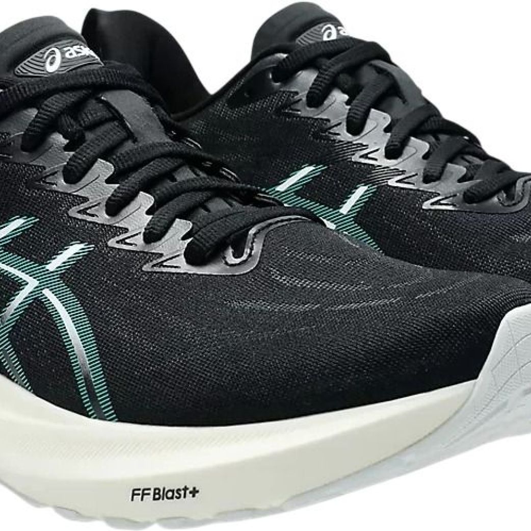 Кроссовки Asics GT-2000 13 1011B861-004