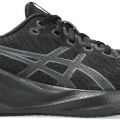 Кроссовки Asics VERSABLAST 4 1012B775-001 9.5US