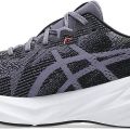 Кроссовки Asics DYNABLAST 5 1012B776-500