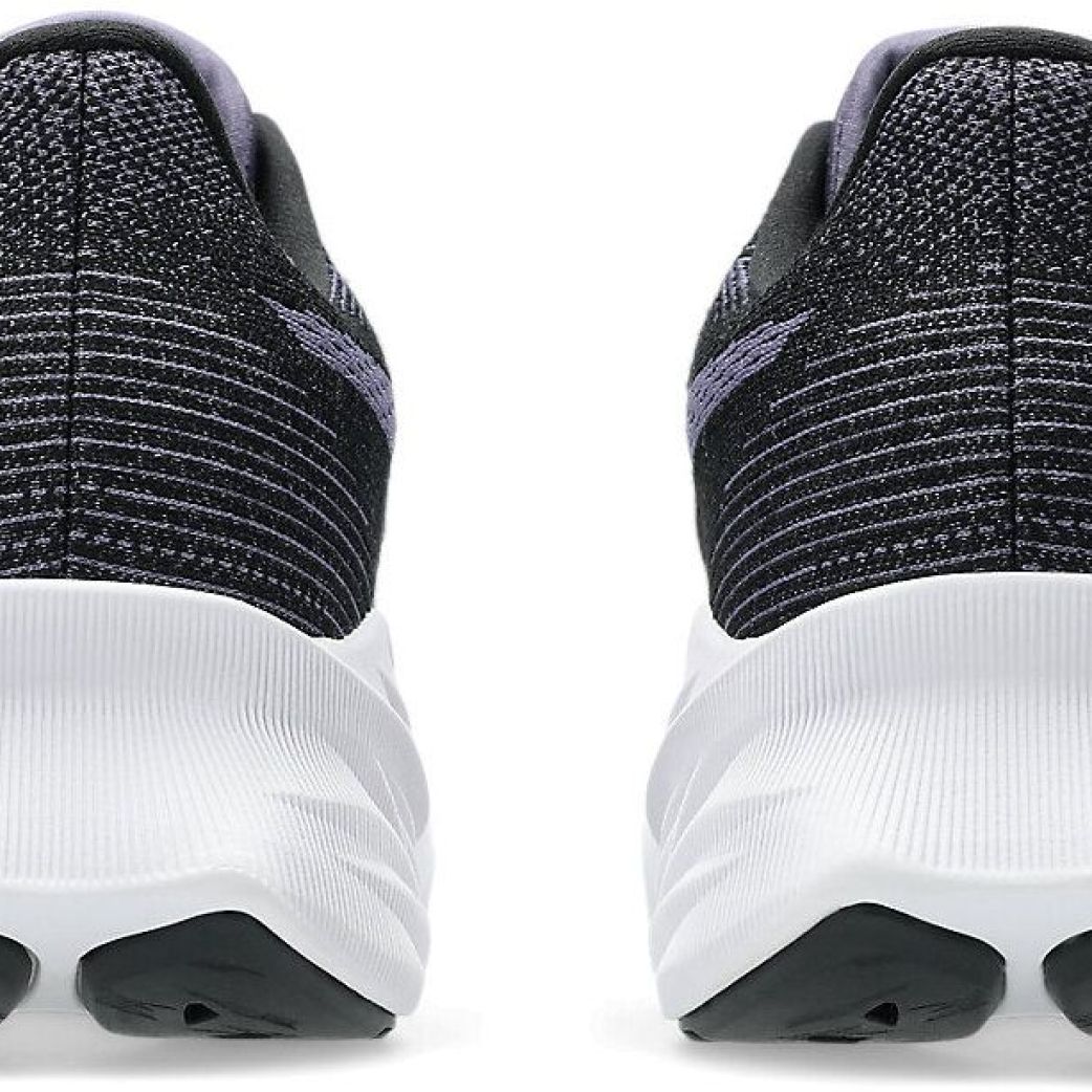 Кроссовки Asics DYNABLAST 5 1012B776-500