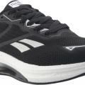 Кроссовки Reebok FAST MAKER 101989389 36EUR