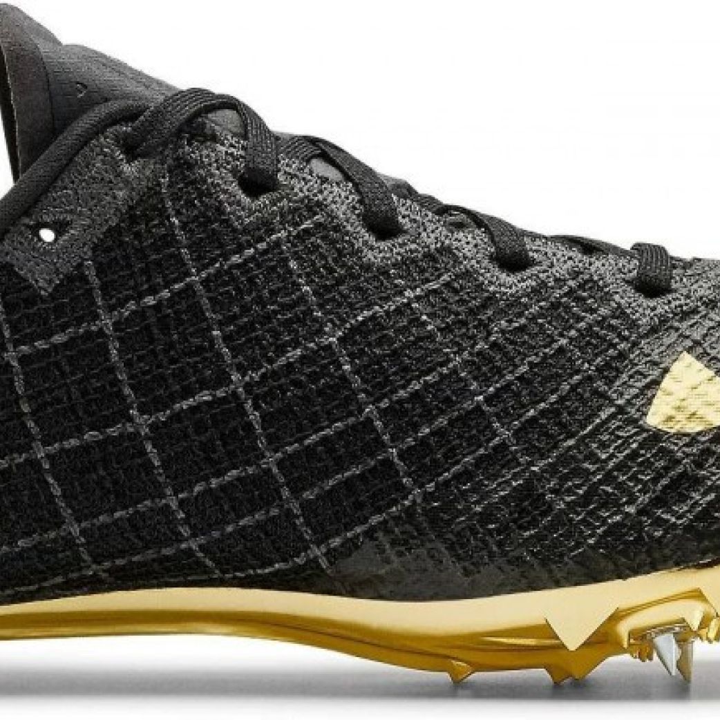 Кроссовки Under Armour SPRINT PRO 3 3022516-003 10US