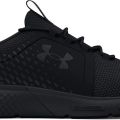 Кроссовки Under Armour UA Charged Decoy 3026681-002