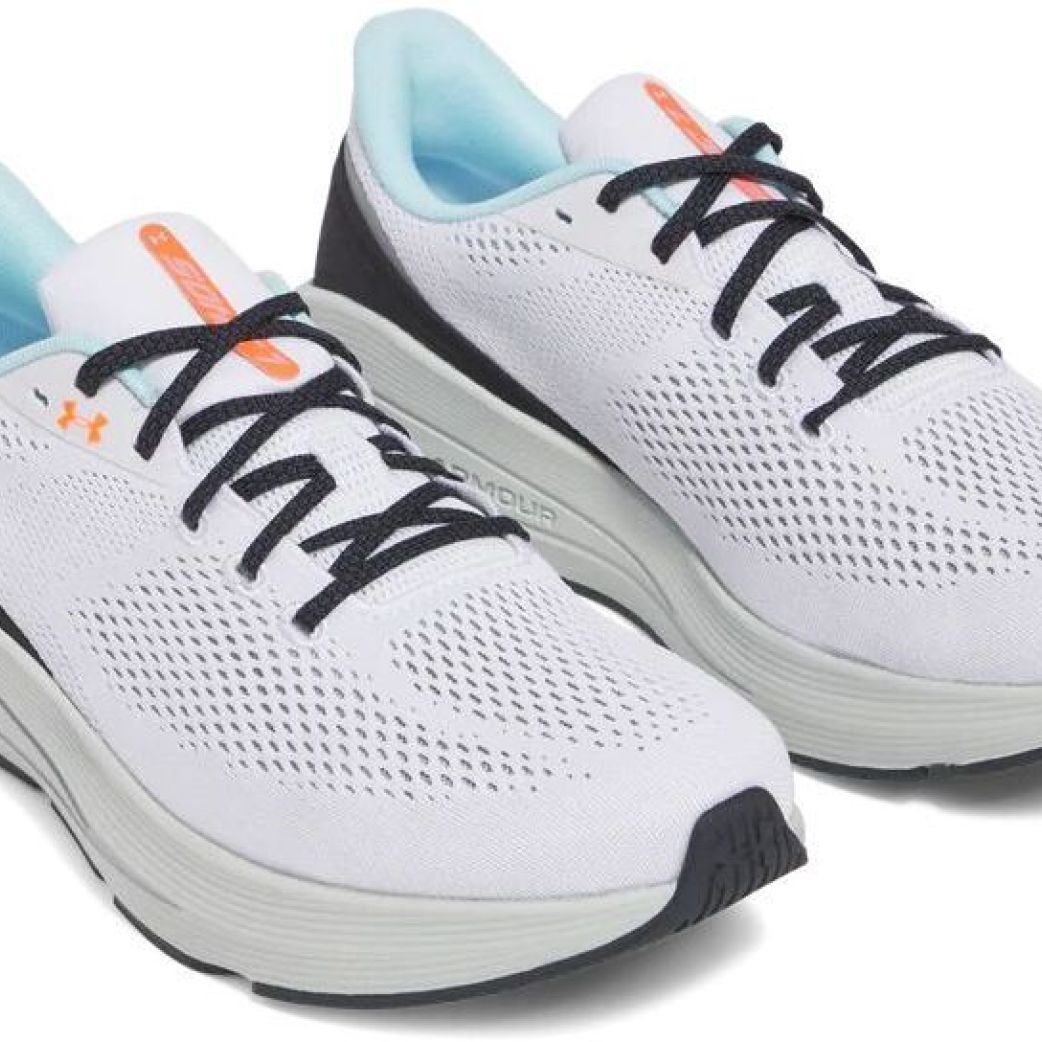 Кроссовки Under Armour UA Sonic 7 3028002-103