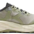 Кроссовки Puma Voyage NITRO 4 Terrains 31152601