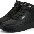 Ботинки Puma Tarrenz SB II 38639203
