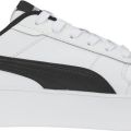 Кеды Puma Carina Street 38939003