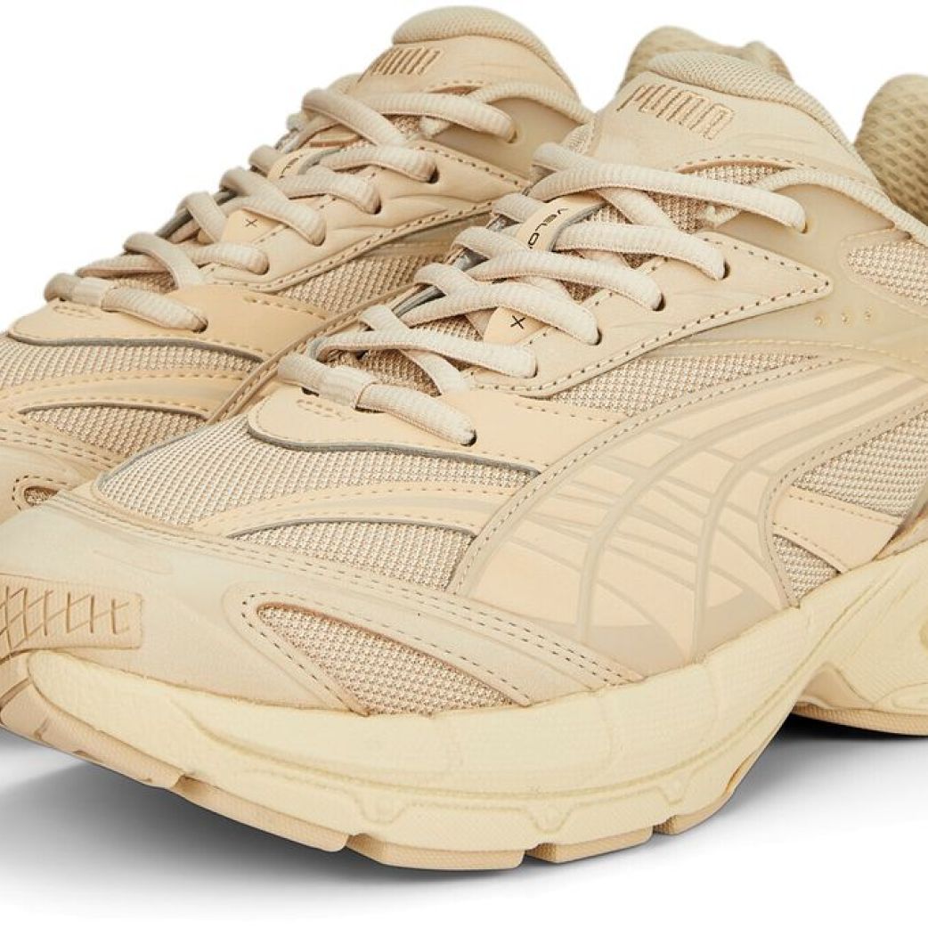 Кроссовки Puma Velophasis PRM 39196402