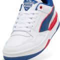 Кеды Puma Rebound Retro 40019705