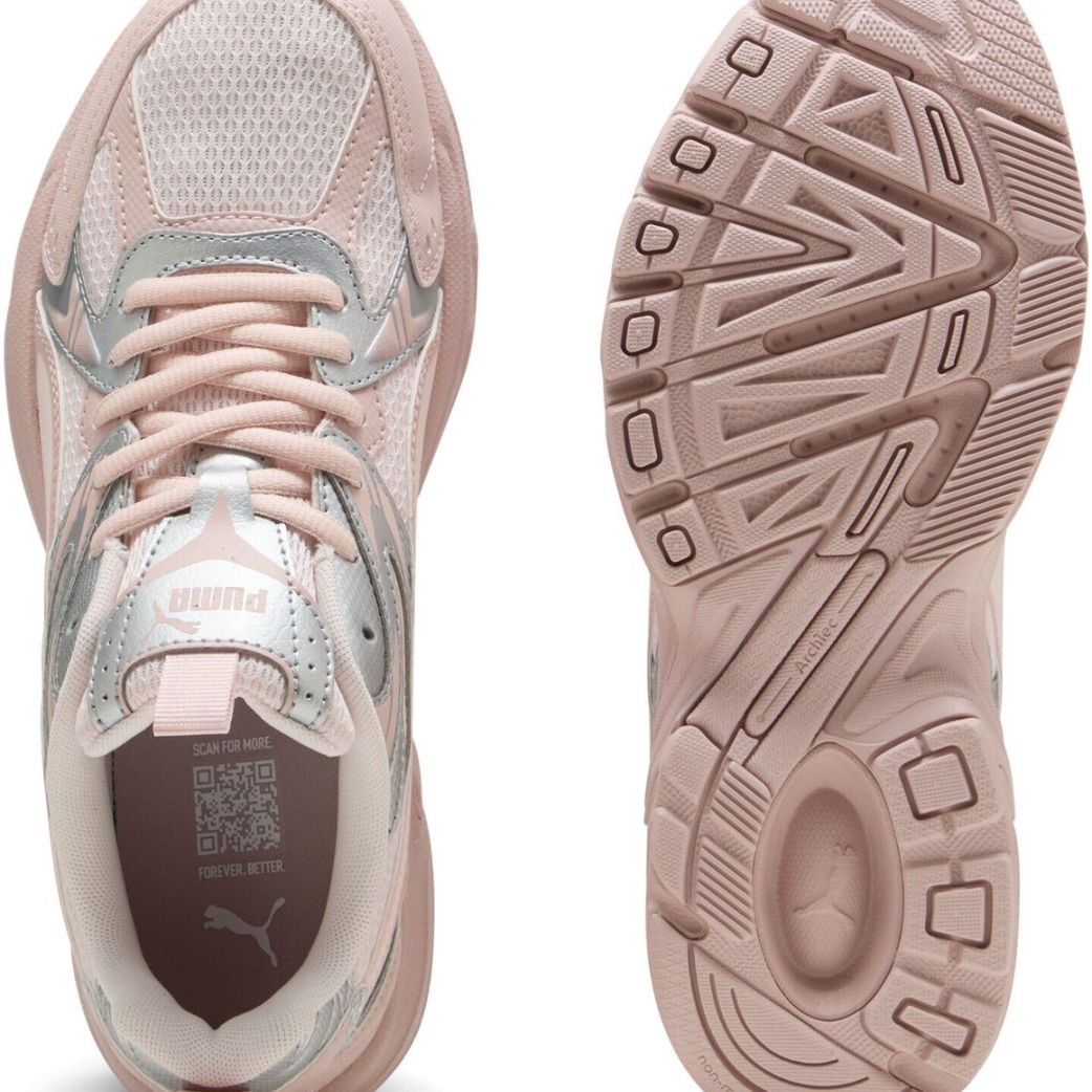 Кроссовки Puma Milenio tech_ 40262307