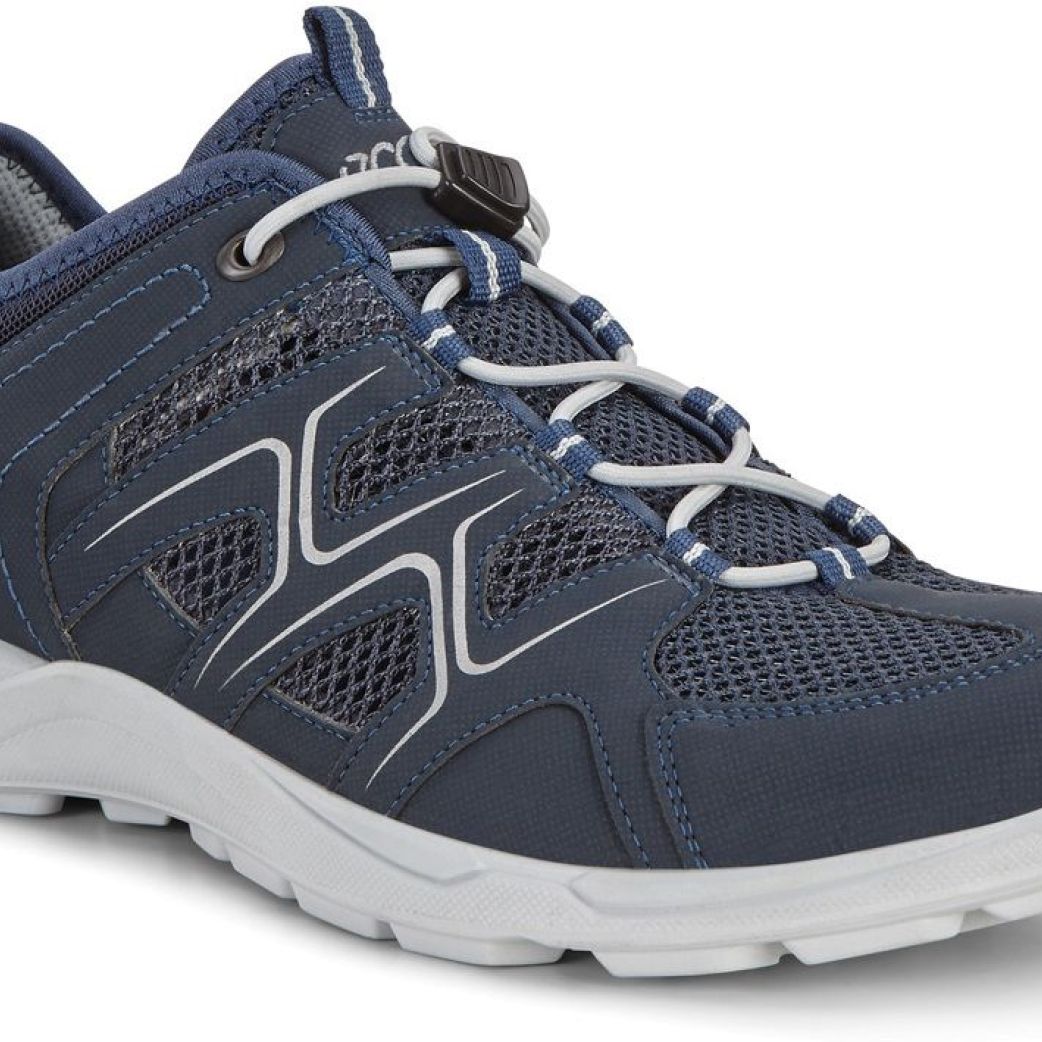 Кроссовки Ecco TERRACRUISE LT 825774-51406