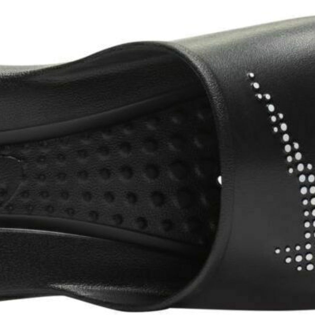 Шлепанцы NIKE VICTORI ONE SHOWER SLIDE CZ5478-001