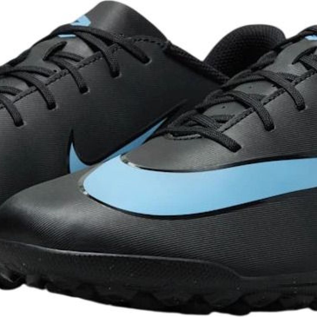 Бутсы Nike VAPOR 16 CLUB TF FQ8446-001