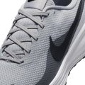 Кроссовки Nike REVOLUTION 8 HJ9198-403  7.5US