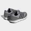 Кроссовки adidas RUN 60S 3.0 HP2259 7.5UK