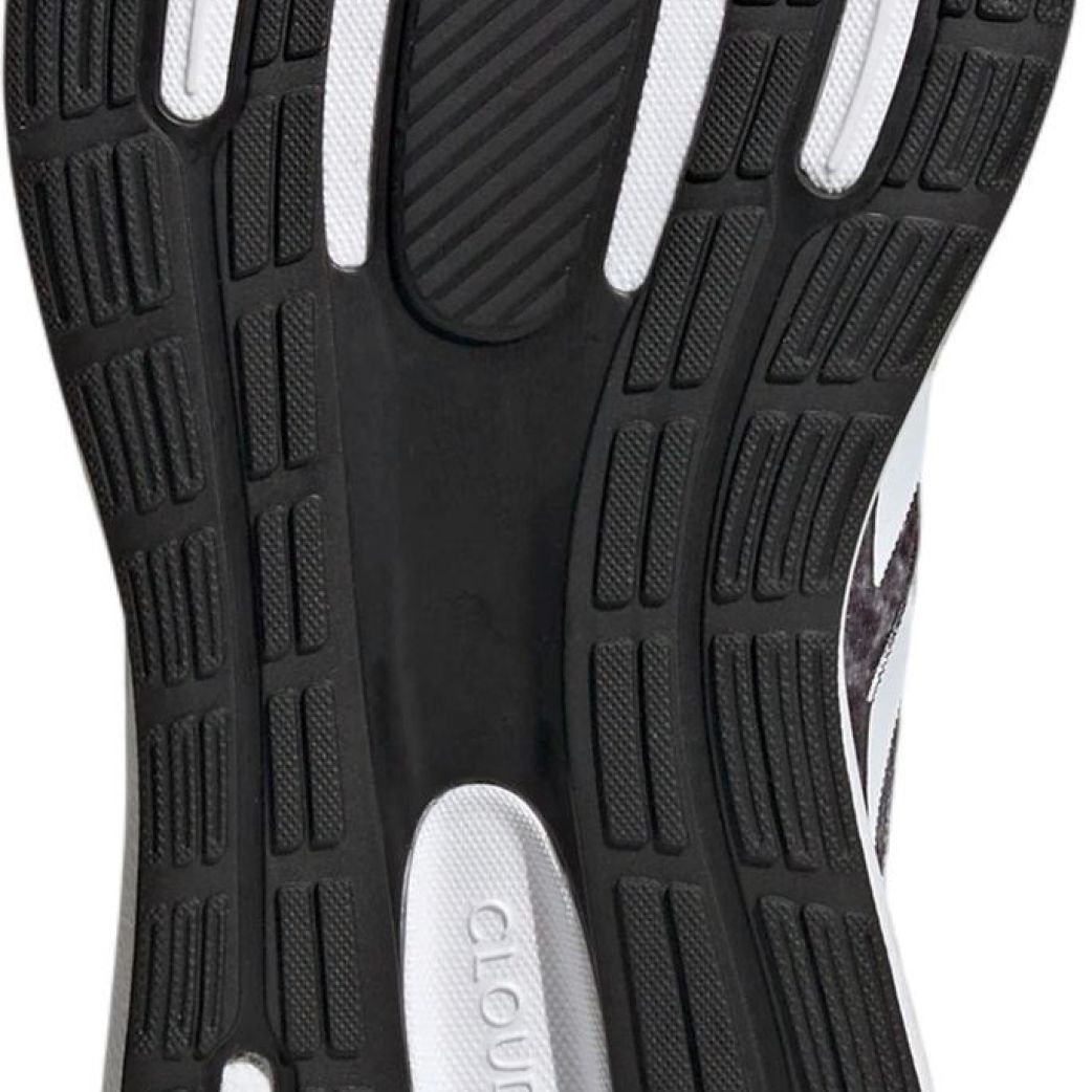 Кроссовки Adidas RUNFALCON 3.0 ID2294 9.5UK