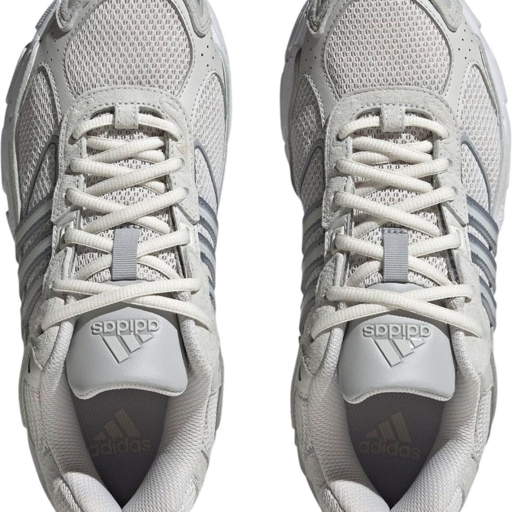 Кроссовки adidas RESPONSE CL W ID4290