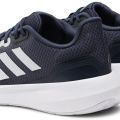 Кроссовки Adidas RUNFALCON 3.0 IF2328  9UK