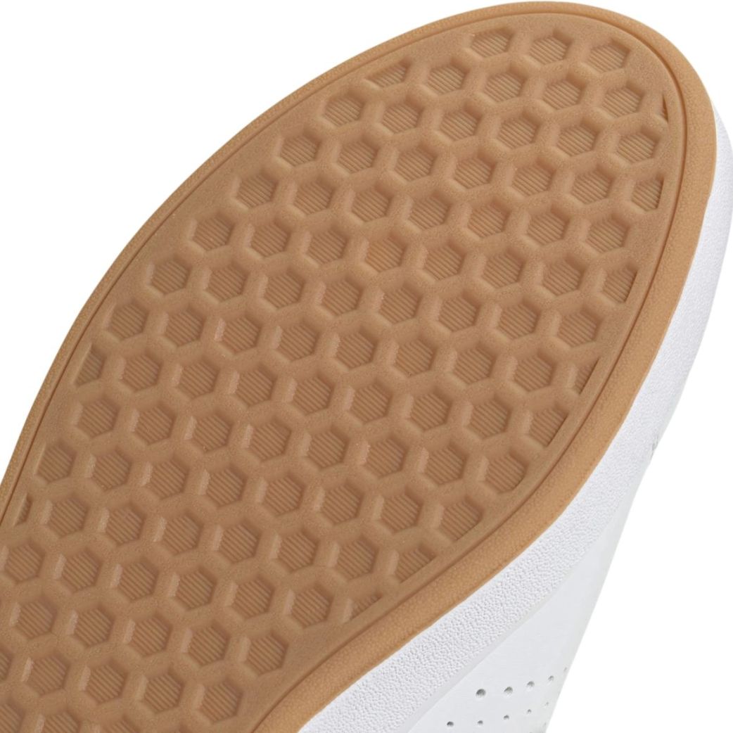 Кроссовки adidas ADVANTAGE BASE 2.0 JP7944