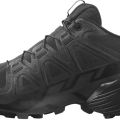 Кроссовки Salomon SPEEDCROSS 6 W L41742800  5.5UK