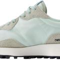 Кроссовки New Balance 327 WS327WD 6US