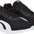 Кроссовки Reebok STRIDIUM 2.0 100033824
